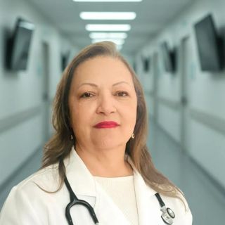 Foto de Maria da Glória de Carvalho Águia
